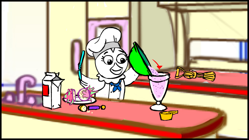 Chica_cooking_link